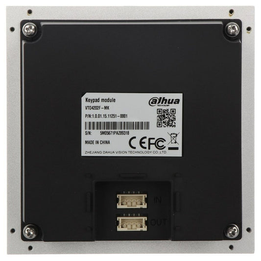 V4H95C1EF0CD5BB89A002FC687C926C0C9CR5146305P2