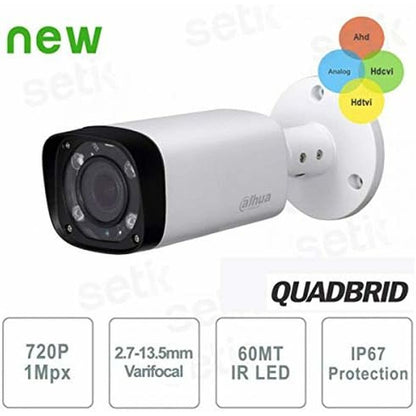 V2H0274EFBDAF2F97F57B657F38A6BE3426R7291191P3