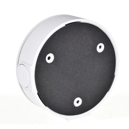 V2HAC52D54A6092ED88598162AFA465BA73R6747377P10