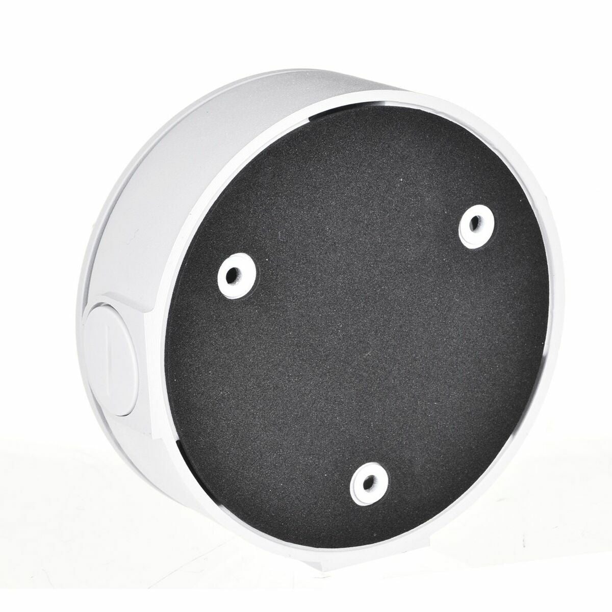 V2HA360E996608C7E7C2A5741F2F405105FR6747355P3