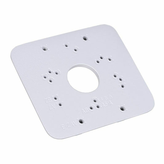 V3HCE586A35CF863946B471159F916F2EDFR5628248P1