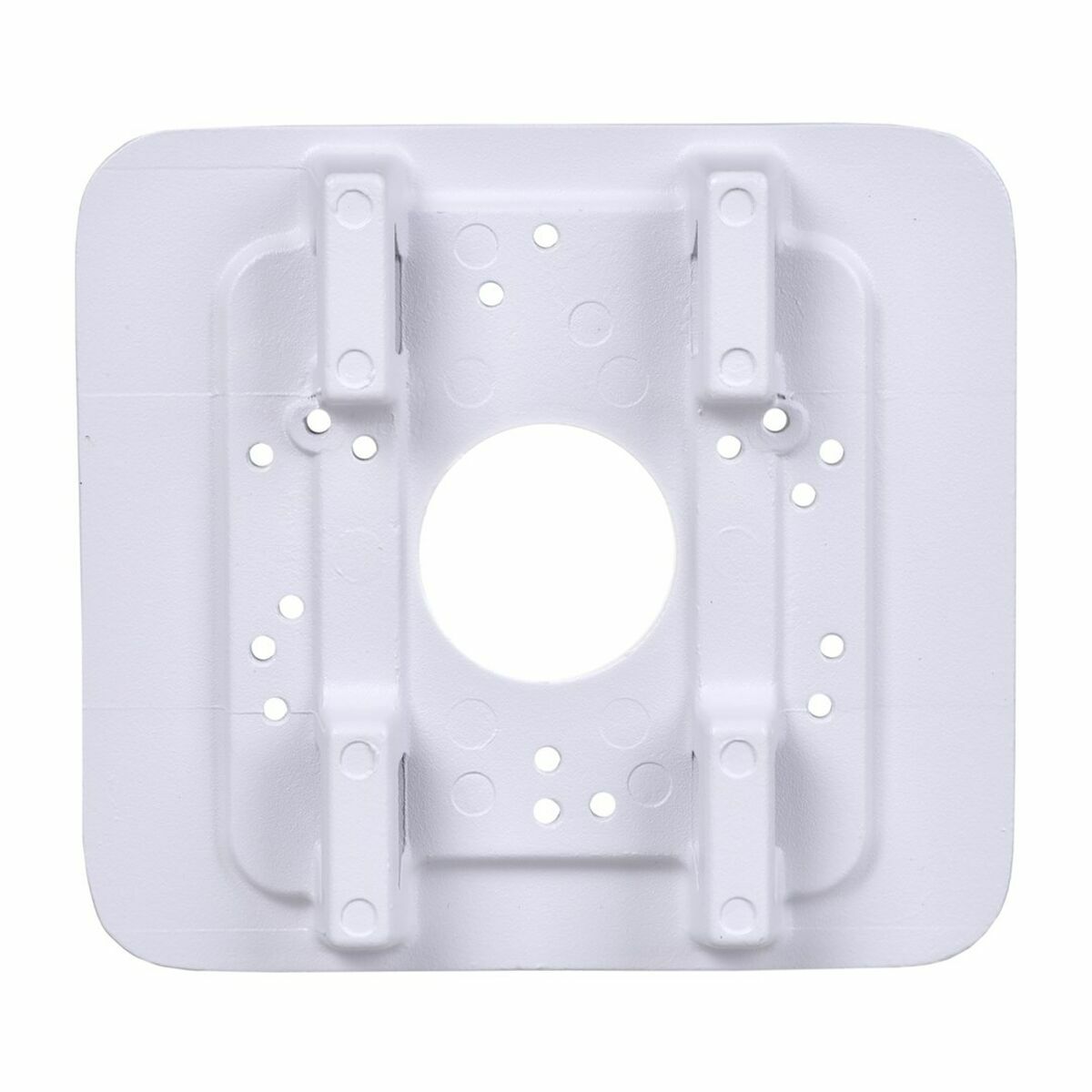 V3HB01BCCA380189854A2304CC4DF7B7FEBR5628249P2