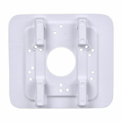 V3HB01BCCA380189854A2304CC4DF7B7FEBR5628249P2