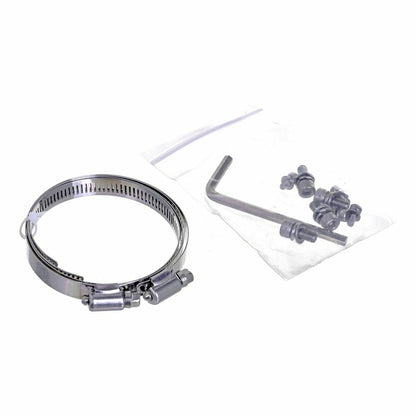 V3HB9156F8761F59DAF3C73255071137F62R5628250P3