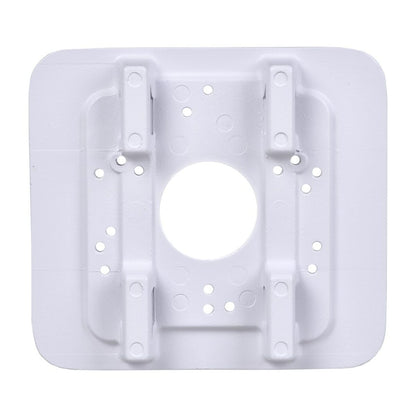 V3HAC8C94AB2E49B0D10A05E4B0DB9B06F6R5628252P5