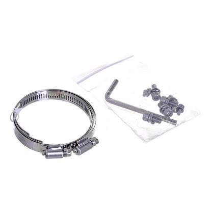 V3H26F3C49BE5463EC0408E87933153CDE9R5628253P6