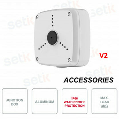 V3HF3D773D7B4473A921A053C82BF948971R7299567P1