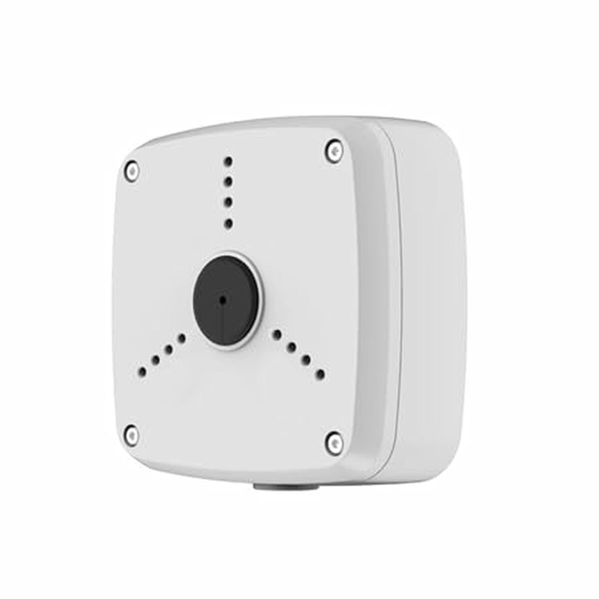 V3H1F214526C3D658695B848A09C42EBF73R7299569P2