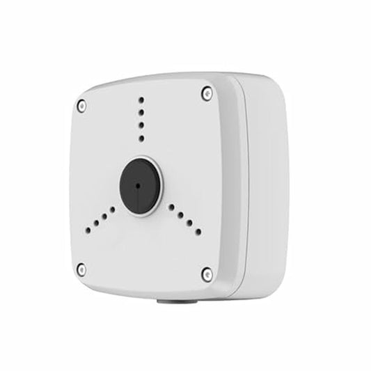 V3H1F214526C3D658695B848A09C42EBF73R7299569P2