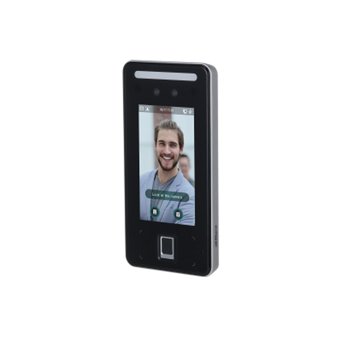 V6H321F8171BE9FB7D5658E5C7F2AE2DF50R5349634P1