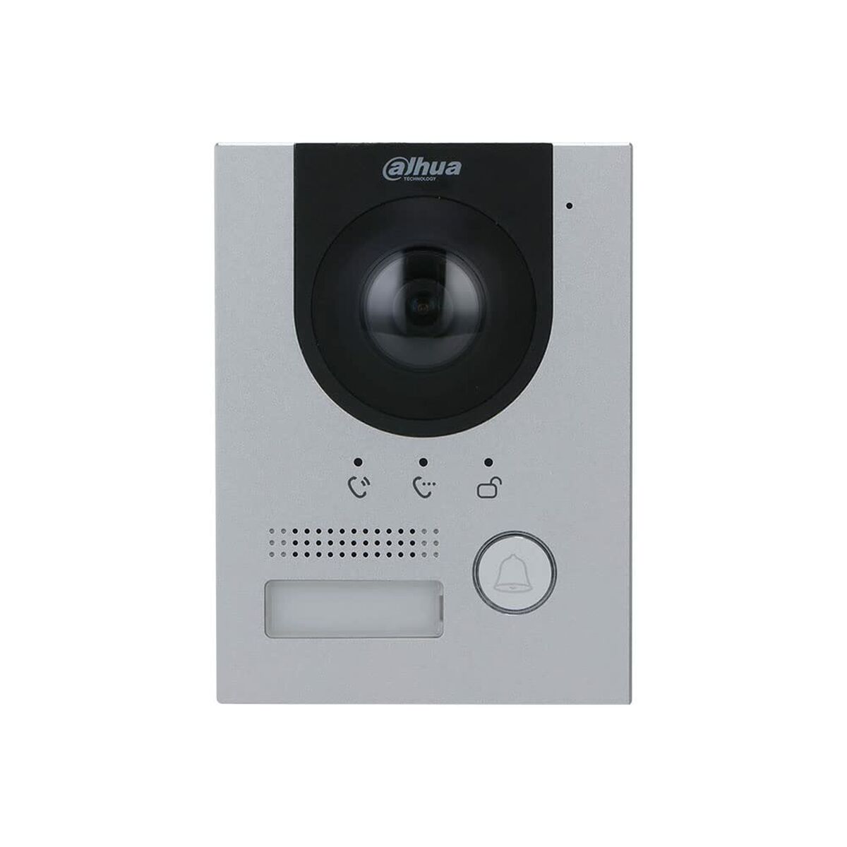 V4H4E3336F8A709A24814C27E7E4E66C542R7249803P4