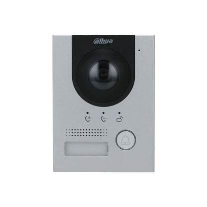 V4H4E3336F8A709A24814C27E7E4E66C542R7249803P4