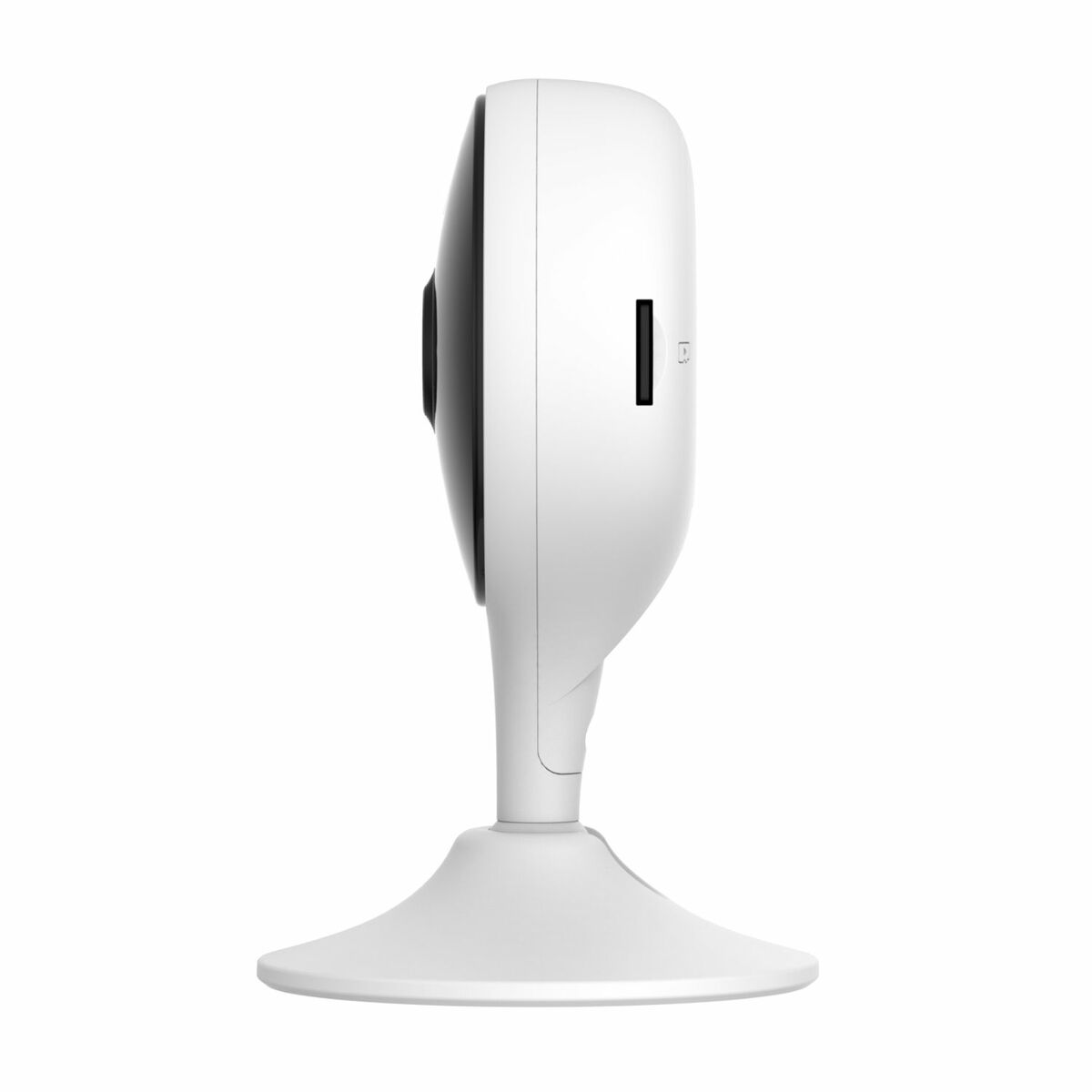 V4HF779B52EEAC6A5A51CC4A0E16DF01AC1R4783864P4