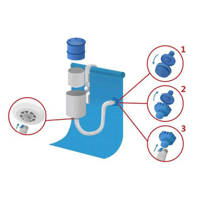 V7HAE038B8031D1DC798589F27CB0D82145R7207600P7