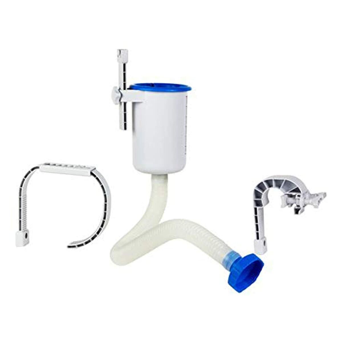 V7HD1E36F57AF96981E2C758889CAF73A43R7207601P8