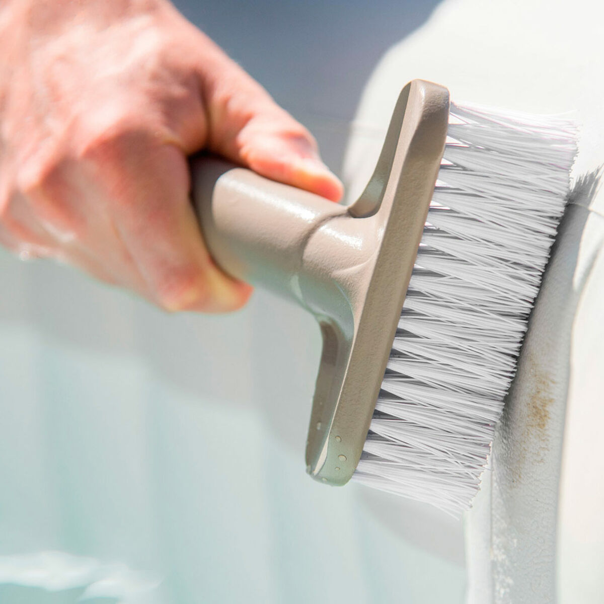 V5H4BC3286A5BF31F18F00CF3CADB7948A1R6854239P4