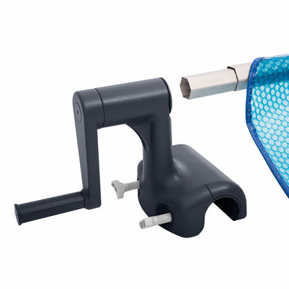 V8H2687C1971BB0D84AAEA99B1B1FA42F82R5750540P2