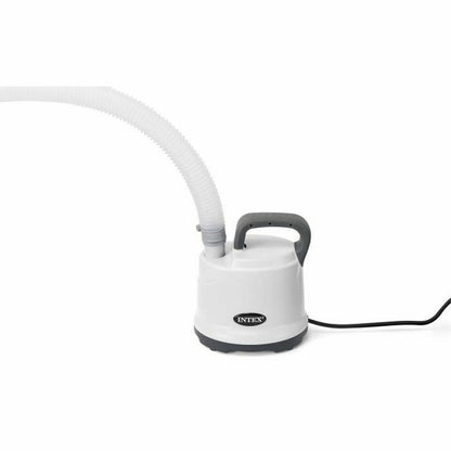 V8HB6889A94302430820021DC211FBDFB63R5412511P1