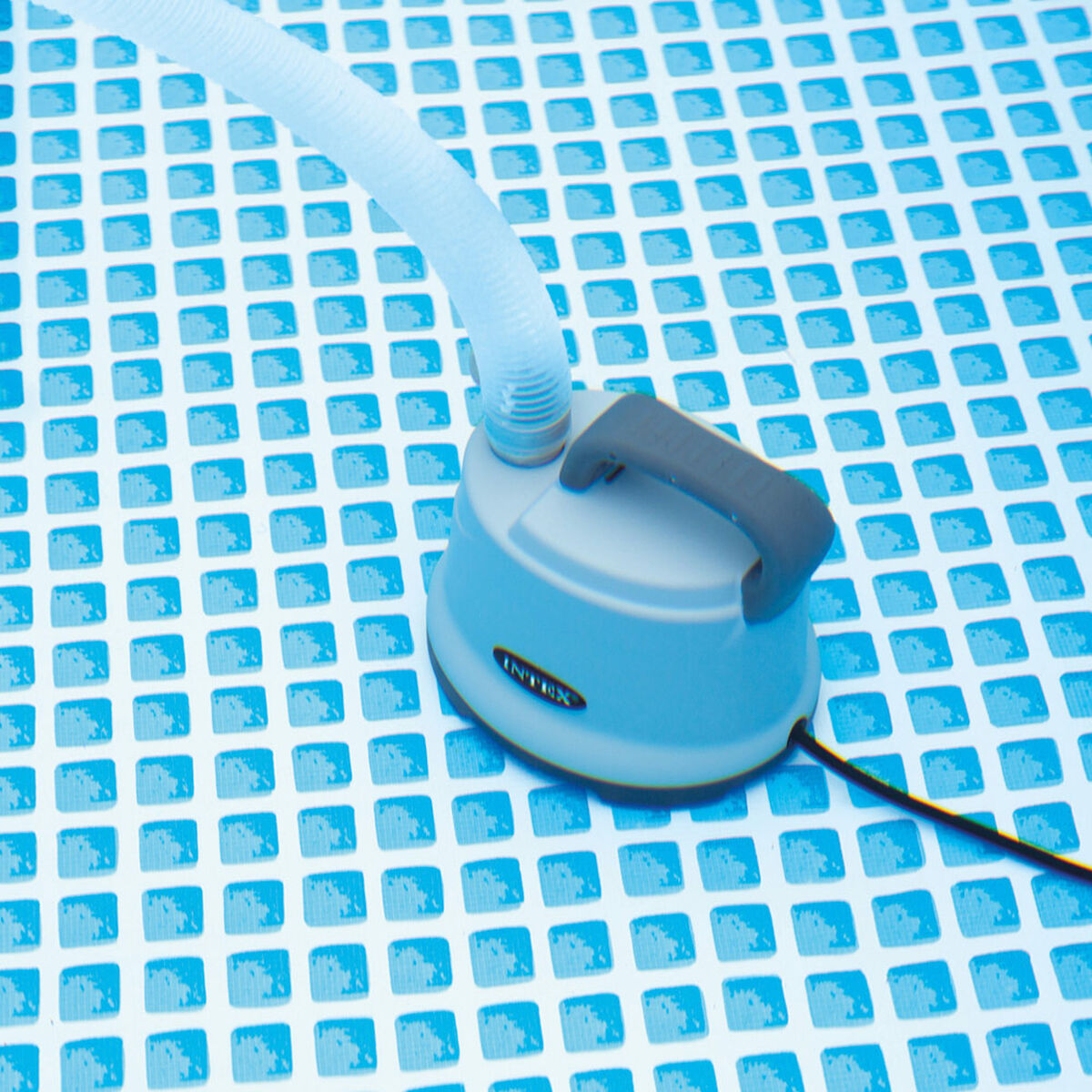 V8HFAB2A388178185DB0FDFC0ECC013B3B2R5412515P2