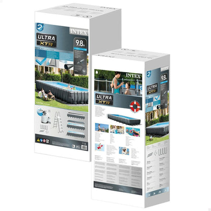 V9H67BB3B1E26AE81915A686F0C5F4AB584R5412833P6