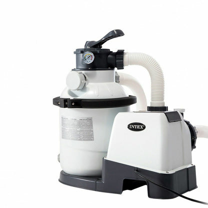 V3HE302176158750B171CA071CCA080623ER5692615P3