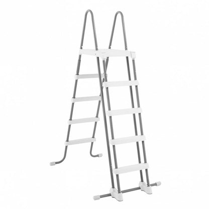 V8H5D39C0F9CC4D51091B387FD4C4630314R5710553P4