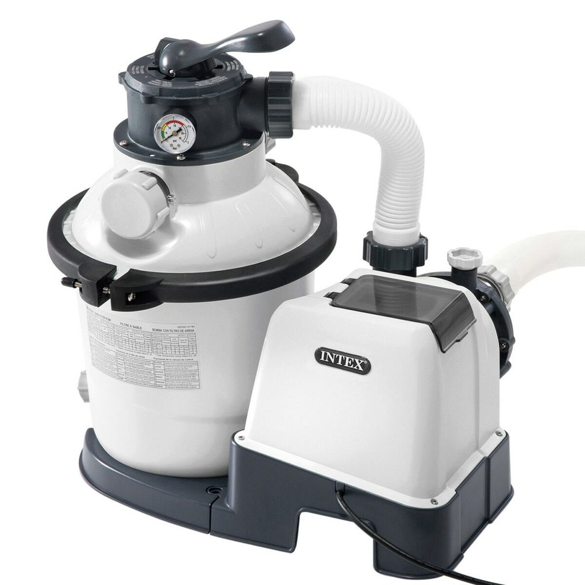 V8H1A31508EE41B70BAE29D37DF8A50AABFR7147293P1