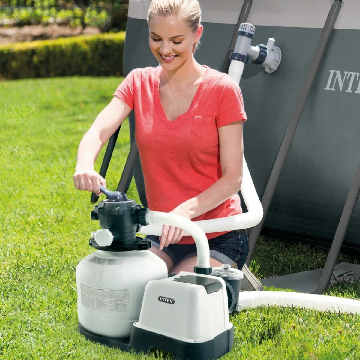 V5H83711BEA08FABE26606318F6D51DD576R5692221P4