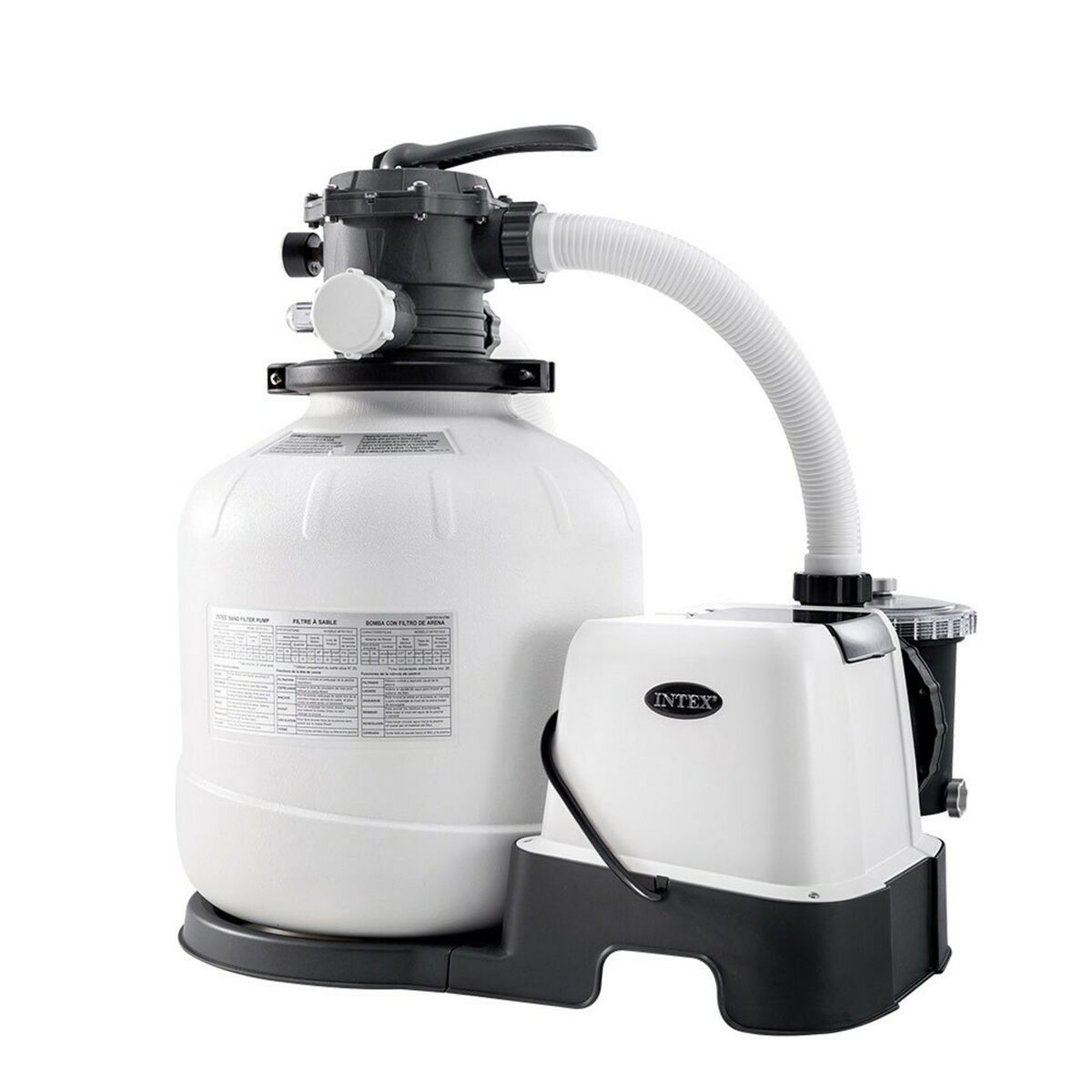 V7HFC45C8157E858EFB057977B41950F5D8R5412868P4