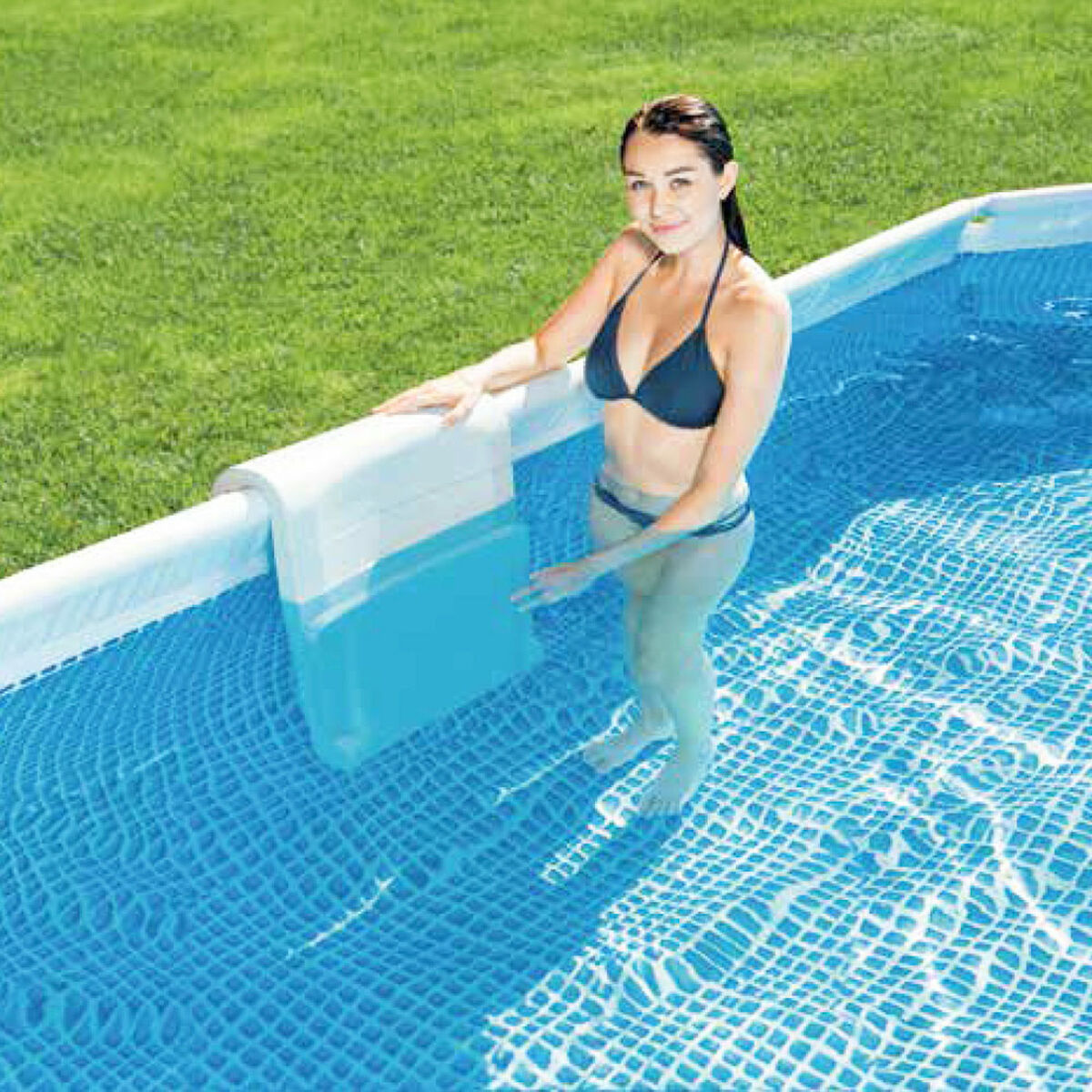 V7H991807E876B6ABDD5CFC0A8310D21064R5411515P4