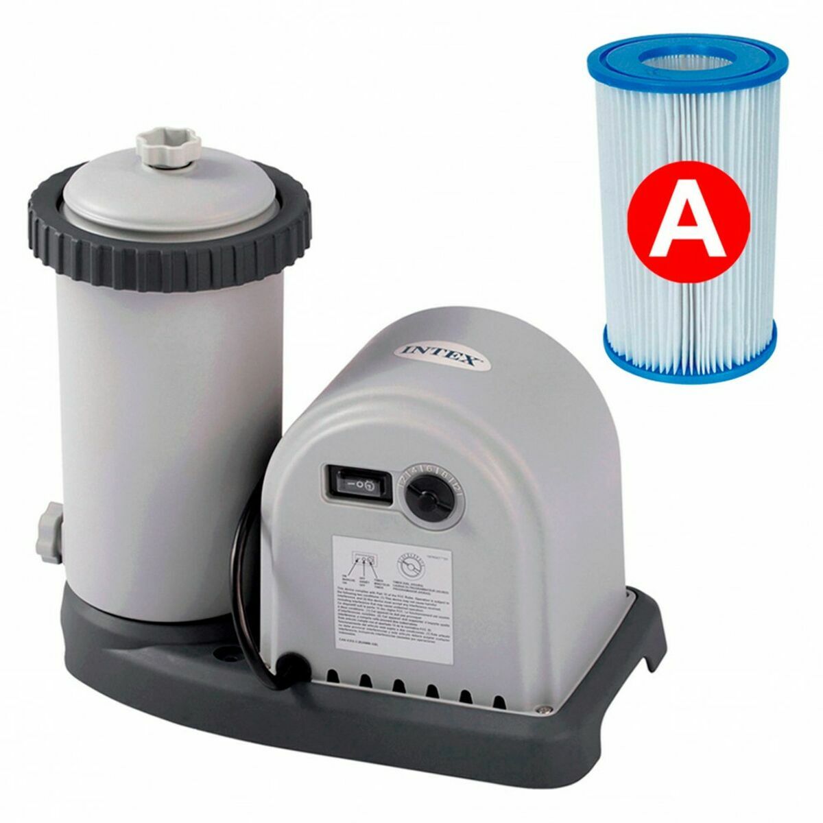 V5HC1733068ECFBD5649E4B4954B8F52E63R7151571P3