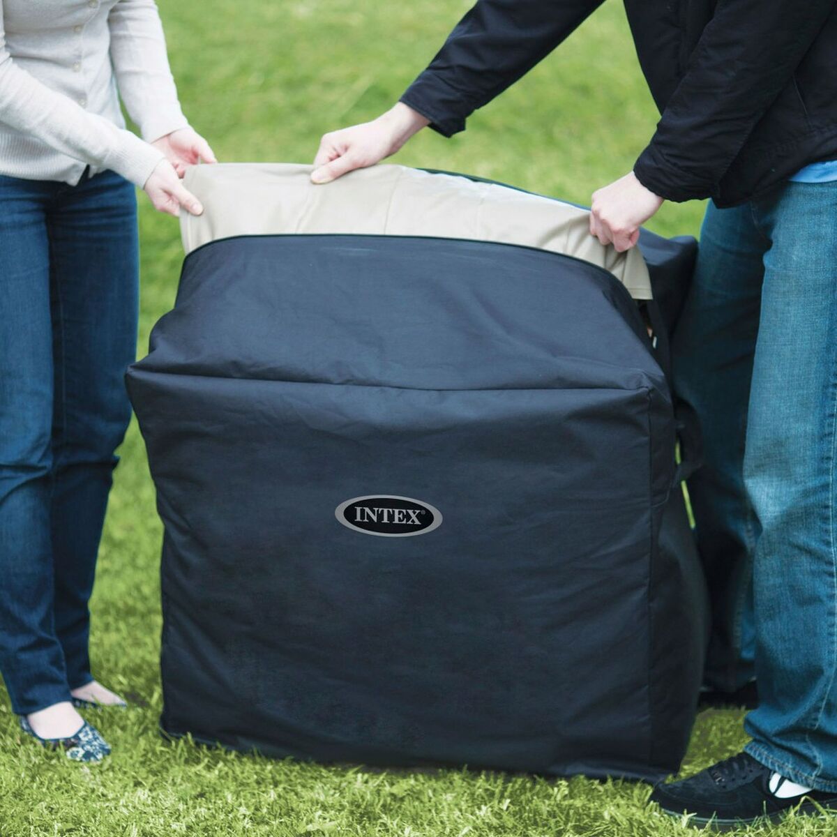 V8H4DD1A2A53E792A158CFAC7CBFD75B2E2R5421389P6