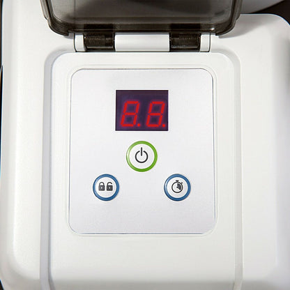 V8HAAD59E805E062FB1138202ABC8A55C50R5710565P4