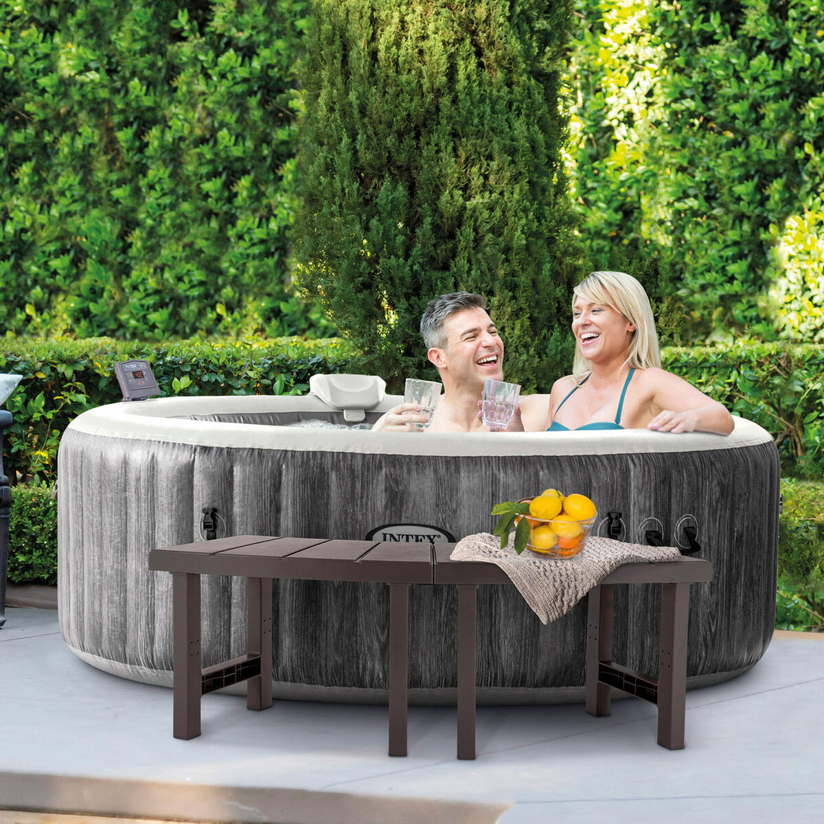 V3HED47F95E375B1F66A2FA48453E45F703R5644480P3