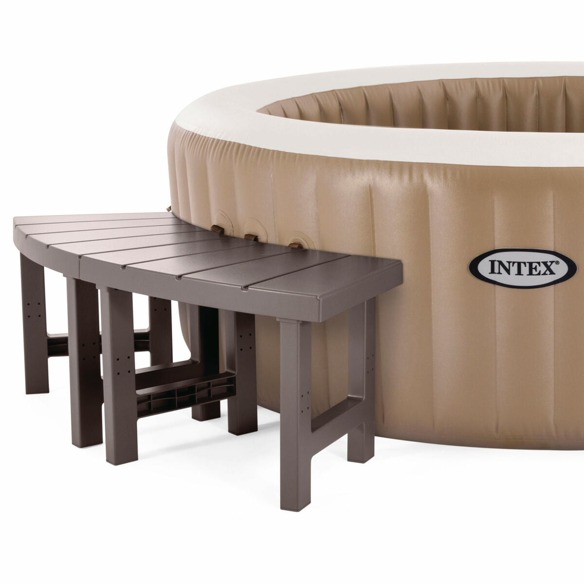 V3H338C8B447CD38481F8FCD38E0ED43226R5644488P6