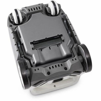 V7H38B15AABB01EA468E66CB21C7BFB1651R3283214P3