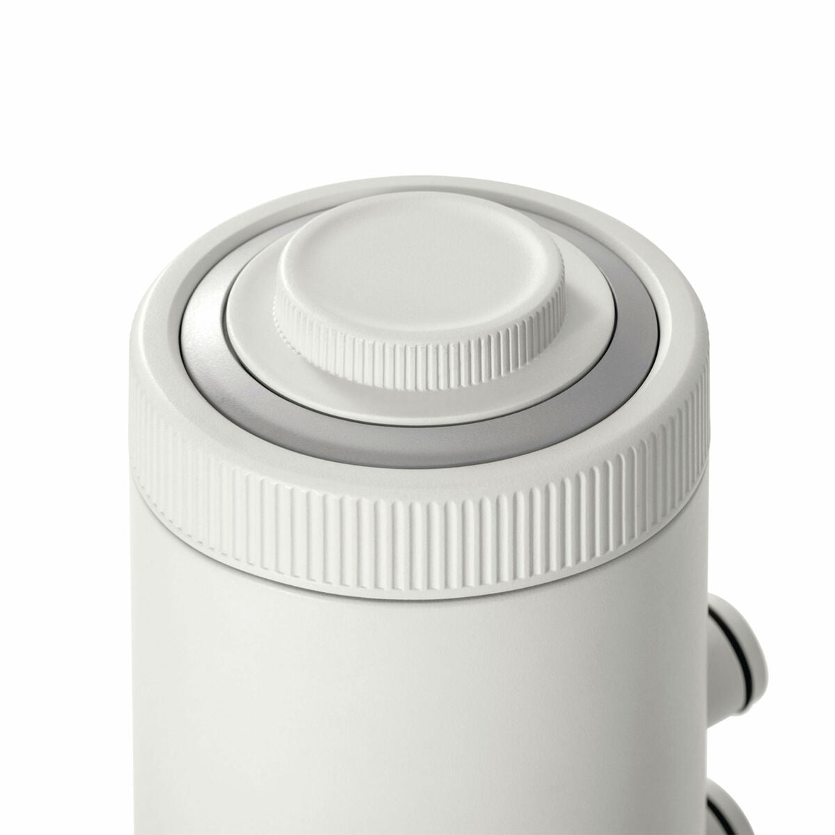 V2H97886F9D98DC61EFEBABA62A04E19A81R7496874P4