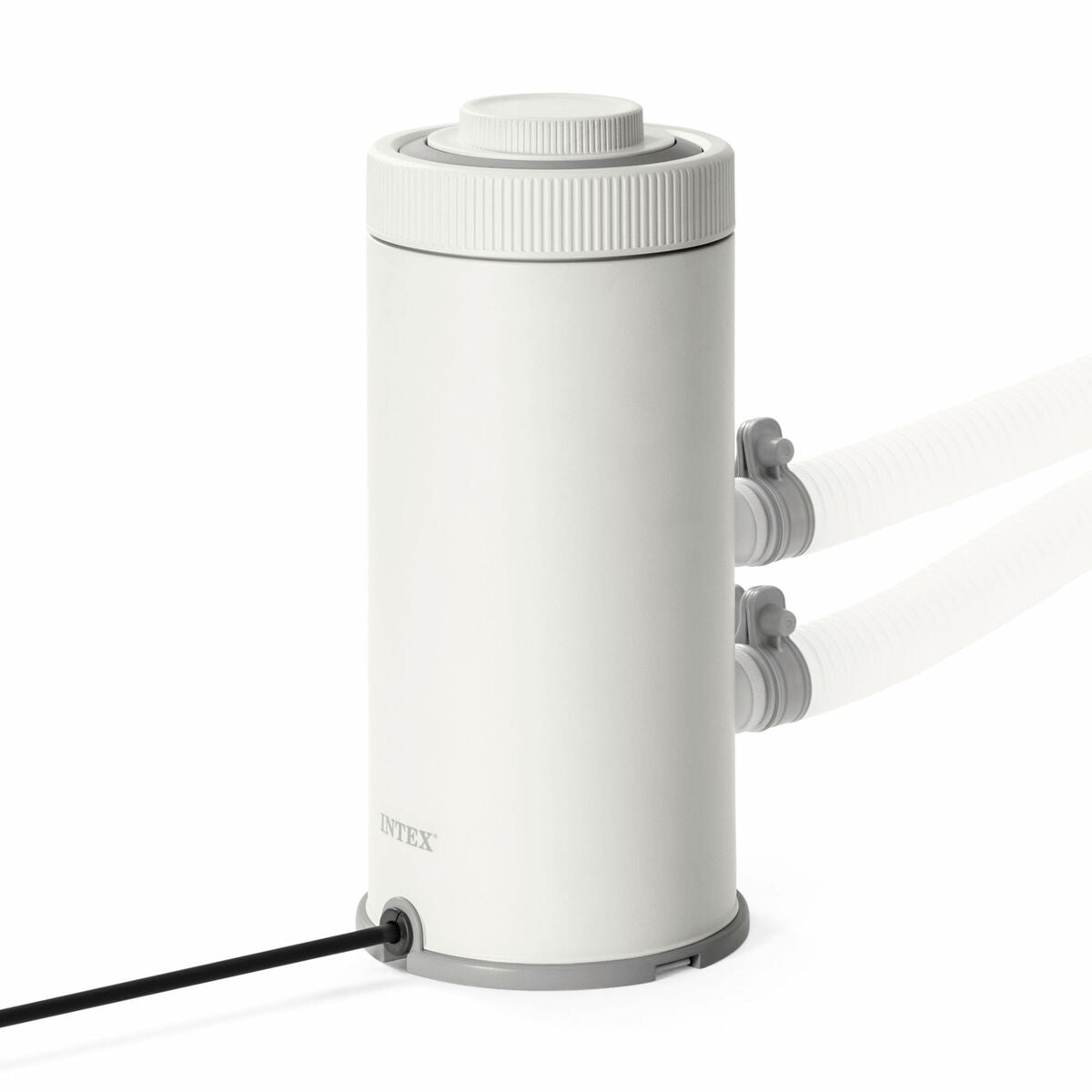 V2H2F75B6C7915BD807BEDFA232D0B65C90R7496876P6