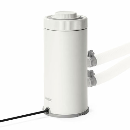 V2H2F75B6C7915BD807BEDFA232D0B65C90R7496876P6