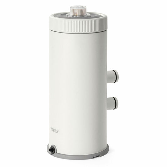 V2H94762FAD039907627FC3A357B335CE4DR7469929P2