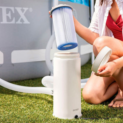 V2HFB4C4293092245683FA75CF34BCA45B2R7469930P3