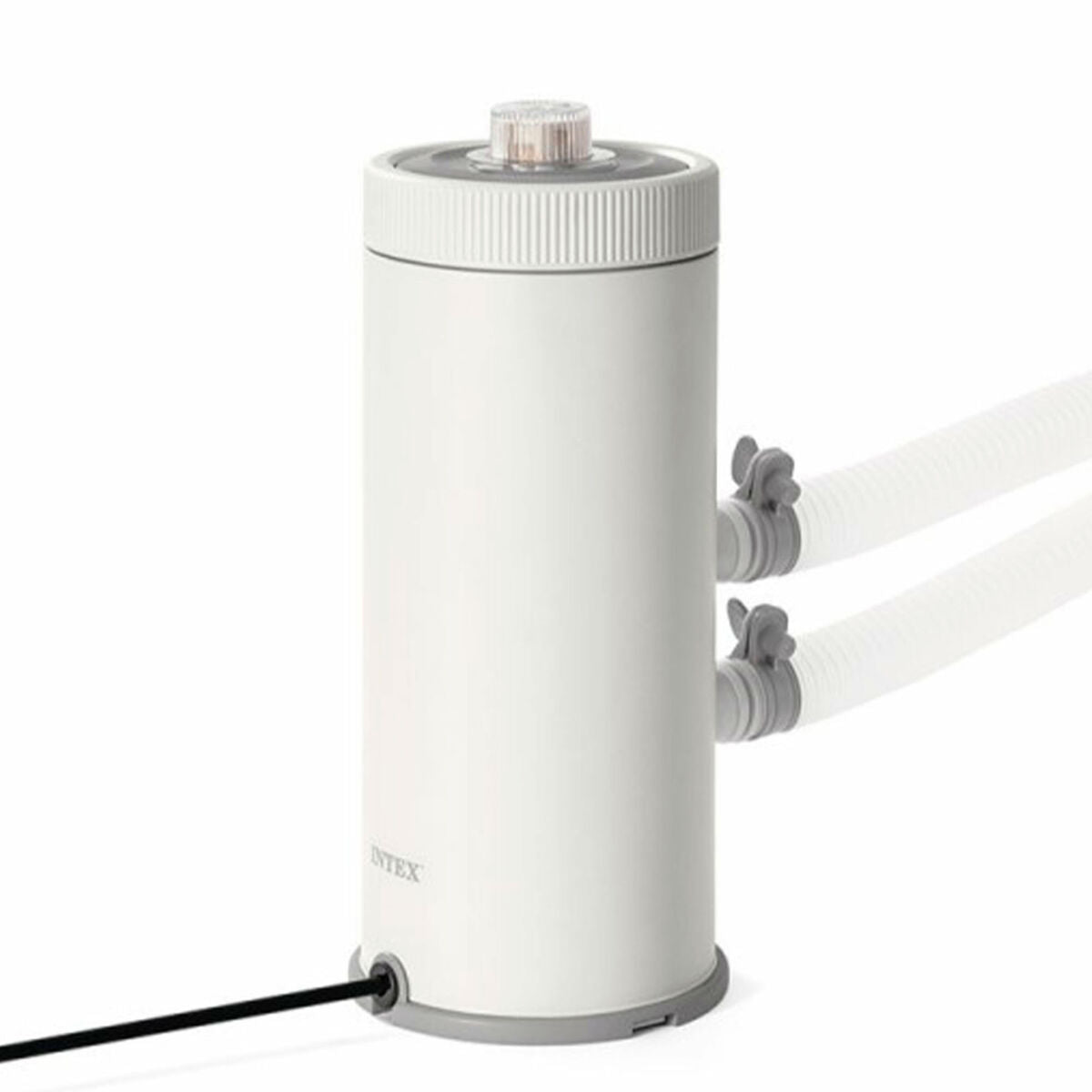 V2H979D2D08702448DA65415B1120E47429R7469931P4