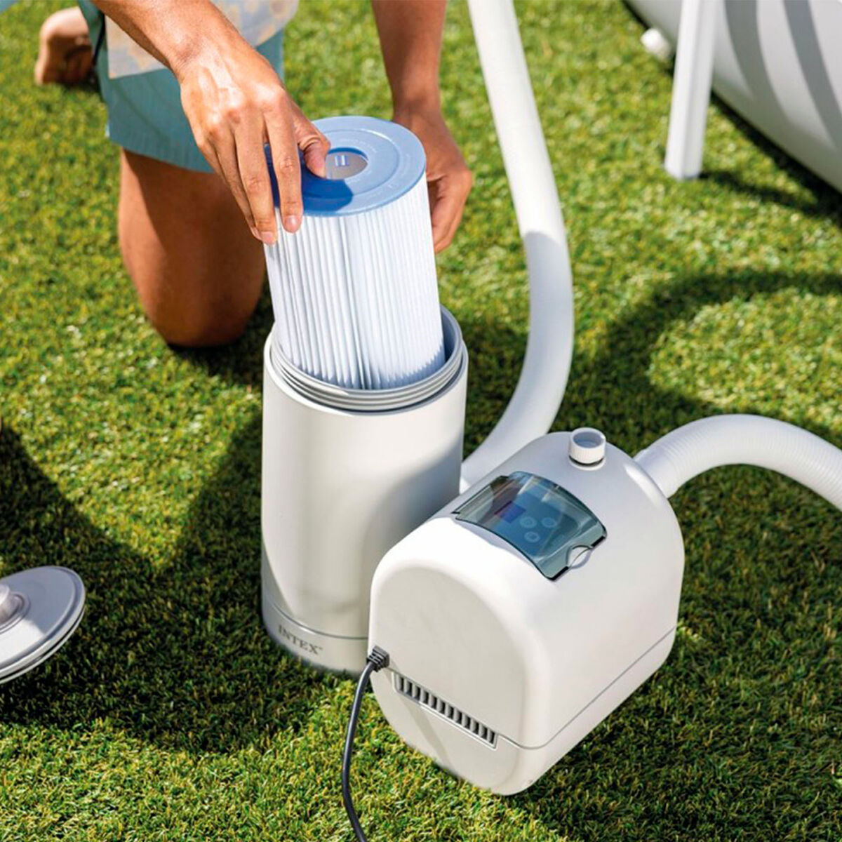 V5HA838E2EEE1DB5C3EC7FF8B37A6B62B54R7147272P2