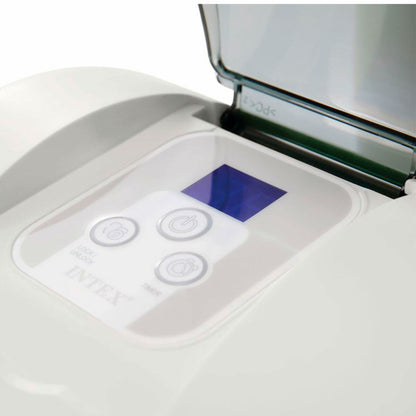 V5H71C7692B69ECD495587ECBE3123A1B60R7147276P4