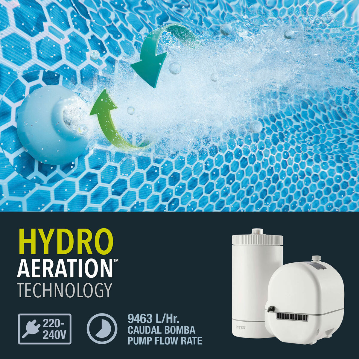 V5HBF5A30FDB92A924BC851685407DF4E0FR7147279P5