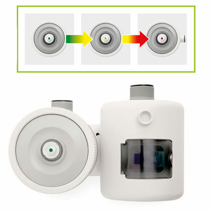 V5HF62B0BB3C40777249FCF5A23979E9B72R7147282P6