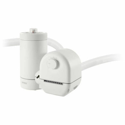 V3H44E3467E6F096A0205B72B704C22194DR7147302P1