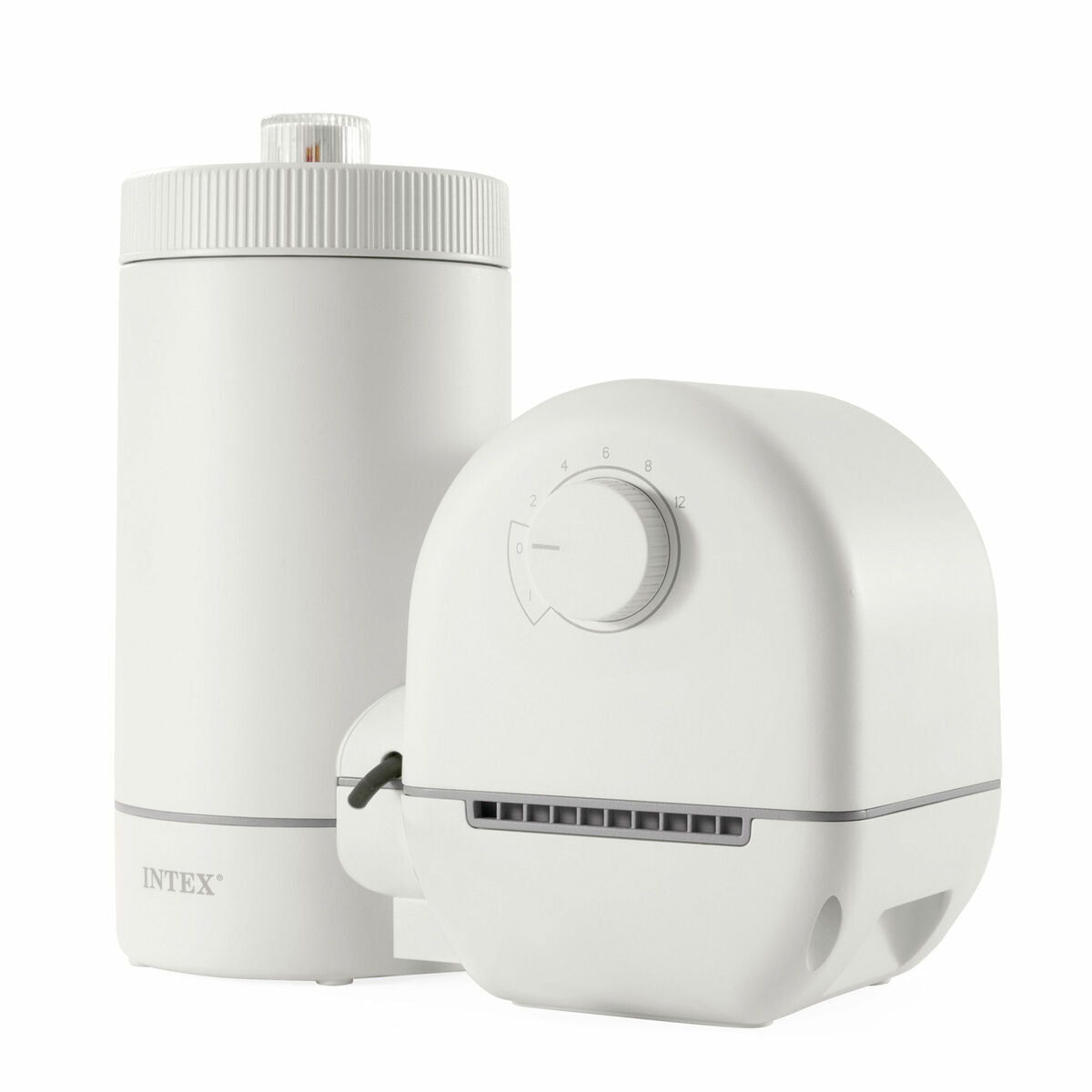 V3H2AE2A94A2AFBAC8B14EEC65E2C30EA7CR7147303P2