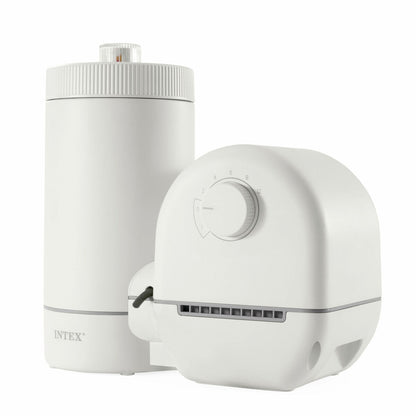 V3H2AE2A94A2AFBAC8B14EEC65E2C30EA7CR7147303P2