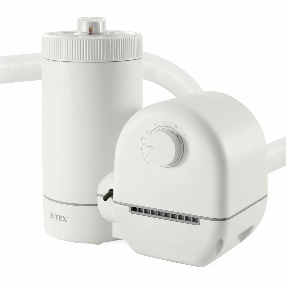 V3H4027CED7C9B38CA1730E74B126599381R7147307P5